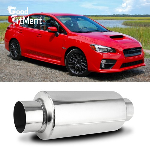 For subaru wrx sti in - for,