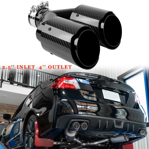 For subaru wrx - wrx, sti