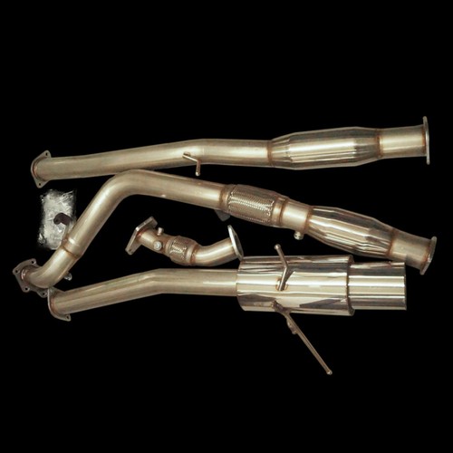 For subaru impreza wrx - for, wrx/sti