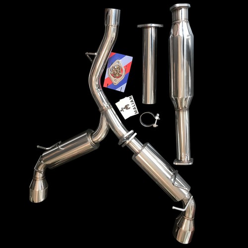 For subaru brz toyota gt86 - for, brz/toyota