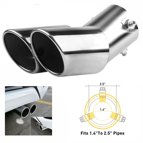 Universal twin double sport - universal,