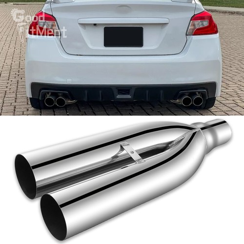 For subaru wrx inlet 3 - subaru, 2.5"