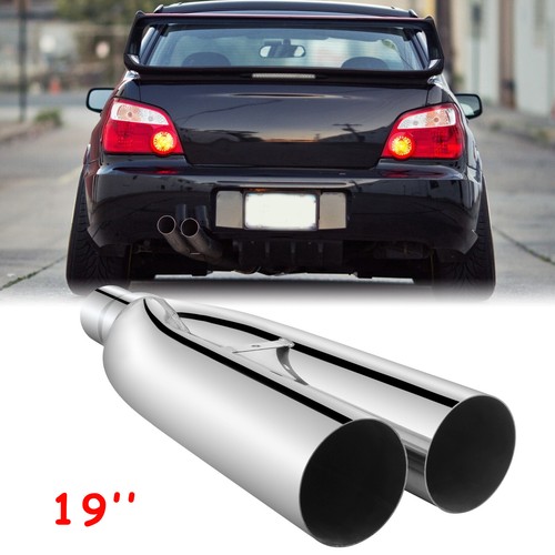 For suabru wrx - suabru, wrx/sti