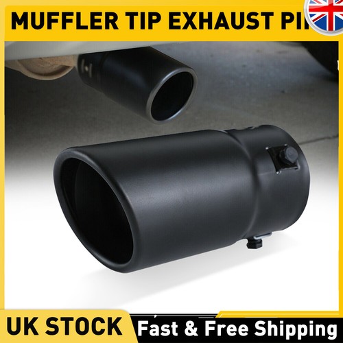 Universal stainless steel - universal, car
