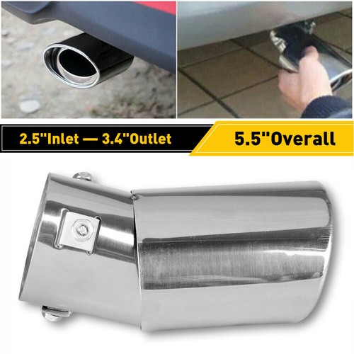 Car chrome stainless steel - car,