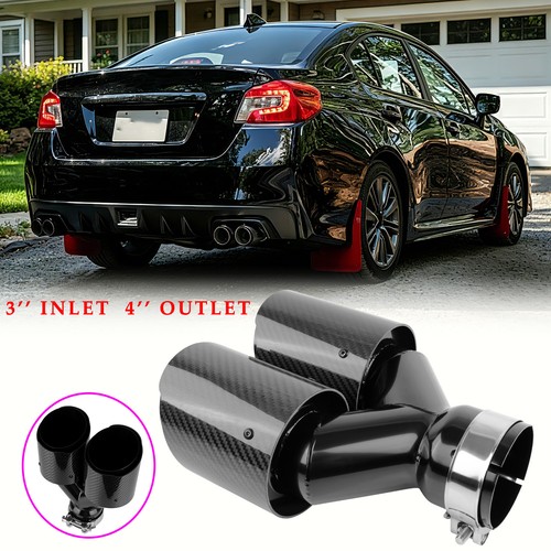 For subaru wrx sti - sti, carbon