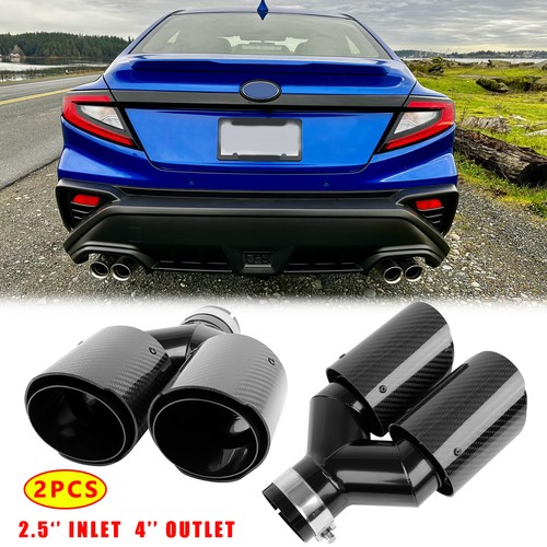 For subaru wrx - for, pair