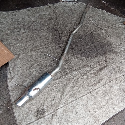 Fits subaru impreza gc8 - subaru,
