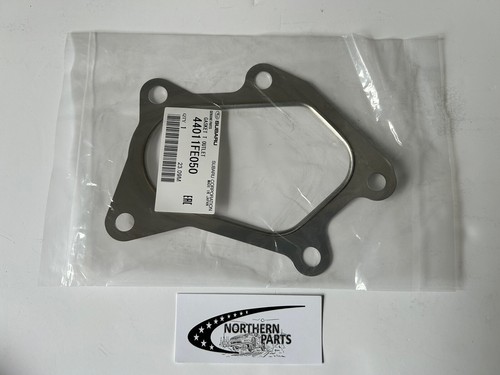 Genuine subaru twin - genuine,