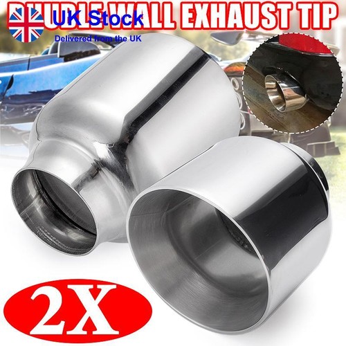 4 out universal - 4",
