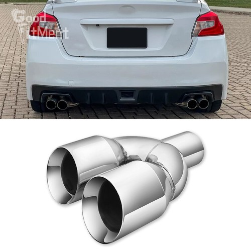 For subaru impreza wrx - for,