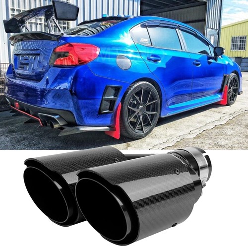 For subaru wrx sti in - wrx,