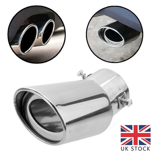 Car chrome stainless - car,
