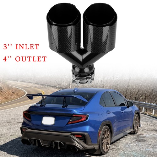 For subaru wrx - for, to