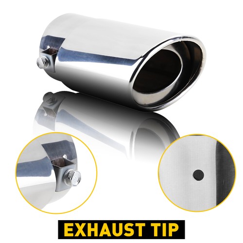 Car chrome stainless steel - stainless,