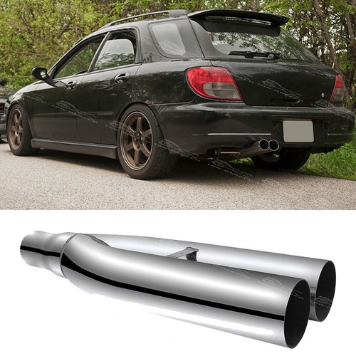 For subaru impreza wrx sti - for,