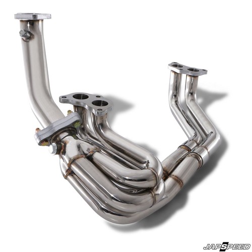 Japspeed stainless steel race - japspeed,