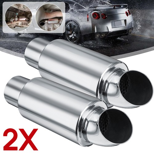 Stainless steel car - stainless,
