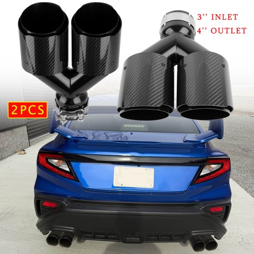 For subaru wrx sti - for,