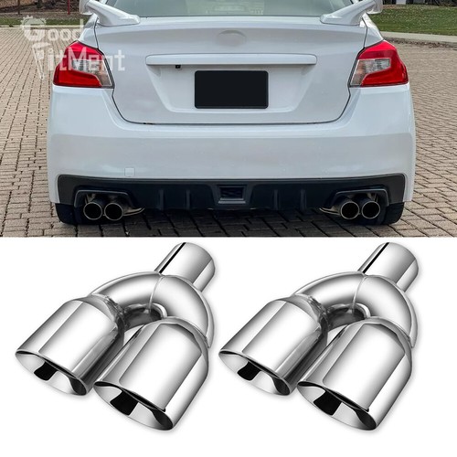 For subaru impreza wrx - for, sti