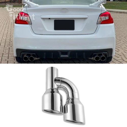 For subaru wrx inlet 4 - inlet, 4"