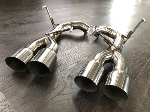 Beluga racing light weight - beluga,