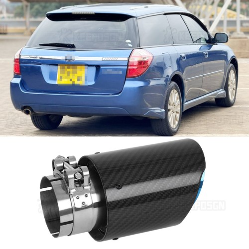 For subaru legacy - subaru,