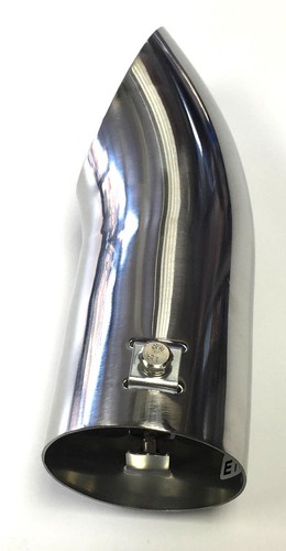 Curved car van stainless sport - car,