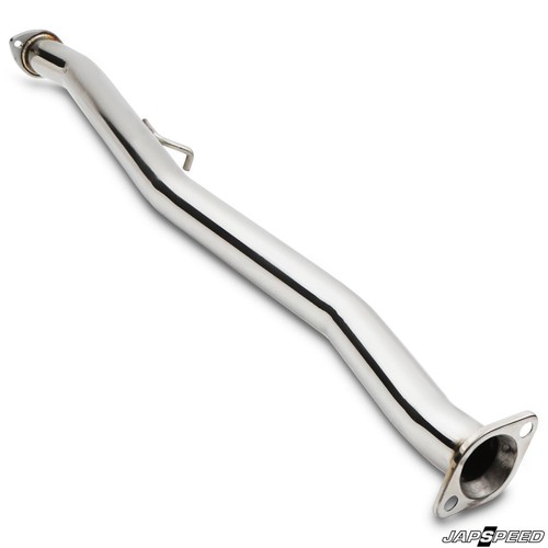 Japspeed exhaust centre - exhaust,