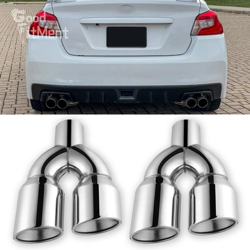 For subaru impreza wrx sti - subaru,