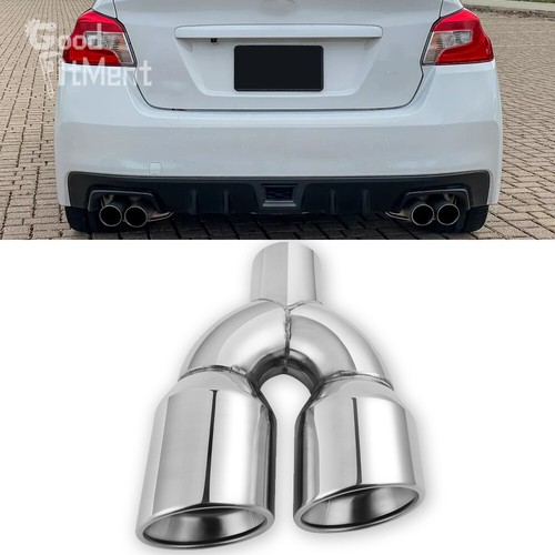 For subaru impreza wrx - for, sti